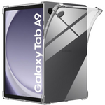 Coque Antichoc Samsung Galaxy Tab A9 2023 | Phonillico
