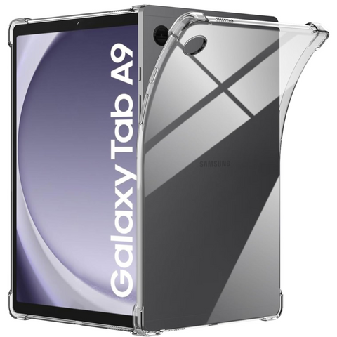 Coque Antichoc Samsung Galaxy Tab A9 2023 | Phonillico