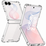coque_antichoc_samsung_galaxy_z_flip_8 | Phonillico