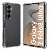 coque_antichoc_samsung_galaxy_z_fold_8_ultra | Phonillico