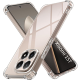 coque_antichoc_xiaomi_15t | Phonillico