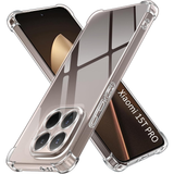 coque_antichoc_xiaomi_15t_pro | Phonillico