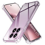 coque_antichoc_xiaomi_17t | Phonillico