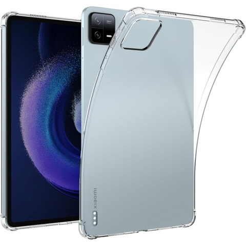 Coque Antichoc Xiaomi Pad 6 / 6 Pro  | Phonillico
