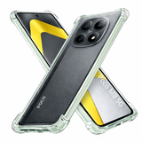 coque_antichoc_xiaomi_poco_m8_5g | Phonillico