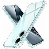 coque_antichoc_xiaomi_poco_x8_pro_5g | Phonillico