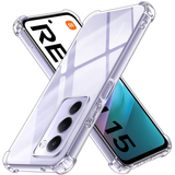 coque_antichoc_xiaomi_redmi_15_4g_5g