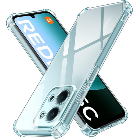 coque_antichoc_xiaomi_redmi_15c_4g | Phonillico