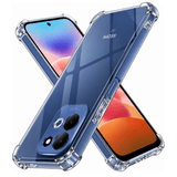 coque_antichoc_xiaomi_redmi_17 | Phonillico