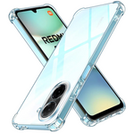 PACK 3en1 avec Coque Antichoc pour Xiaomi Redmi A5 4G (EU Version)