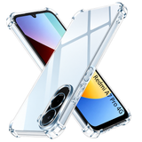 Coque Antichoc Xiaomi Redmi A7 Pro 4G - Phonillico