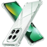 coque_antichoc_xiaomi_redmi_note_15_4g_5g | Phonillico