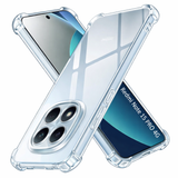 coque_antichoc_xiaomi_redmi_note_15_pro_4g | Phonillico