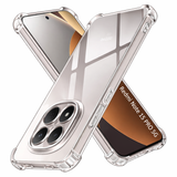 coque_antichoc_xiaomi_redmi_note_15_pro_5g | Phonillico