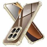 coque_antichoc_xiaomi_redmi_note_15_pro_plus_5g | Phonillico