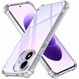 coque_antichoc_xiaomi_redmi_note_17 | Phonillico