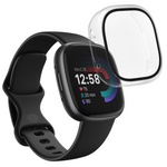 Coque FitBit Sense 2