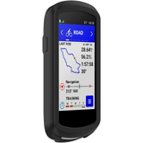 Coque Noire Garmin GPS Edge 1040 | Phonillico