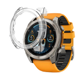 Coque Garmin Fenix 8 51mm | Phonillico