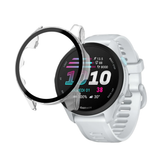 coque_garmin_forerunner_70_170_170_music | Phonillico