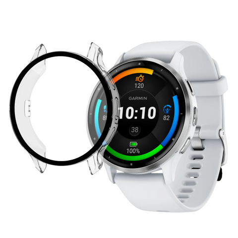 coque-garmin-venu-3-45mm | Phonillico