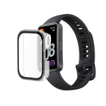 coque-huawei-band-10-9-8 | Phonillico