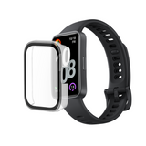 coque-huawei-band-10-9-8 | Phonillico
