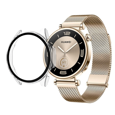 coque-huawei-watch-gt4-41mm | Phonillico