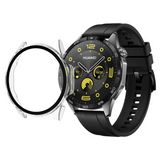 coque-huawei-watch-gt4-46mm | Phonillico