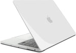 Coque Rigide Apple MacBook Air 13.3 | Phonillico