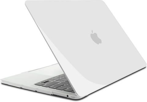 Coque Rigide Apple MacBook Air 13.6 | Phonillico