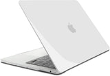 coque_macbook_neo | Phonillico