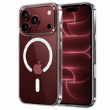 coque_magnetic_charge_iphone_18_pro_max | Phonillico