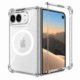 coque_magnetic_iphone_duo | Phonillico