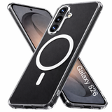 coque_magnetique_case_samsung_galaxy_s26 | Phonillico