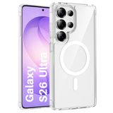 coque_magnetique_charge_galaxy_s26_ultra | Phonillico