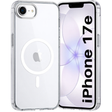 coque_magnetique_charge_iphone_17e | Phonillico