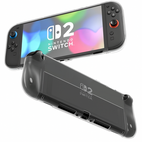 coque_nintendo_switch_2 | Phonillico