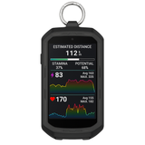 coque_noir_garmin_edge_1050 | Phonillico