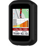 coque_noir_garmin_edge_550_edge_850 | Phonillico