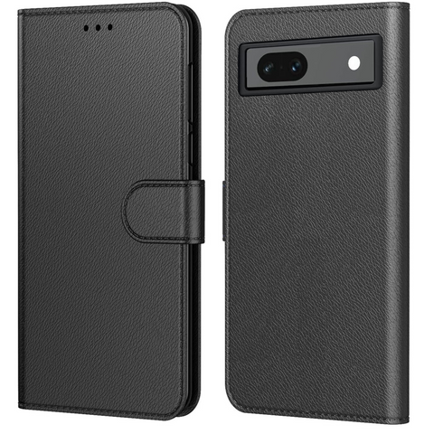 Coque Portefeuille Google Pixel 7a | Phonillico