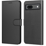 Coque Portefeuille Google Pixel 8a | Phonillico