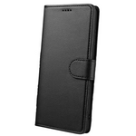 Coque Portefeuille Google Pixel 9a | Phonillico