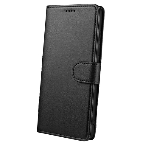 Coque Portefeuille Google Pixel 9a | Phonillico