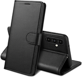 coque_portefeuille_samsung_galaxy_a27_5g | Phonillico