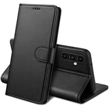 coque_portefeuille_samsung_galaxy_a37_5g | Phonillico
