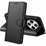 coque_portefeuille_xiaomi_redmi_17c | Phonillico