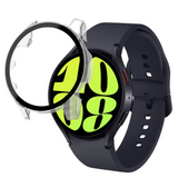 coque-samsung-watch-6-44mm | Phonillico