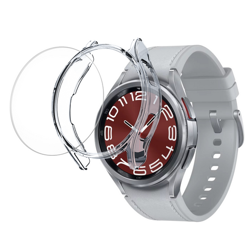 coque-samsung-watch-6-classic-43mm | Phonillico
