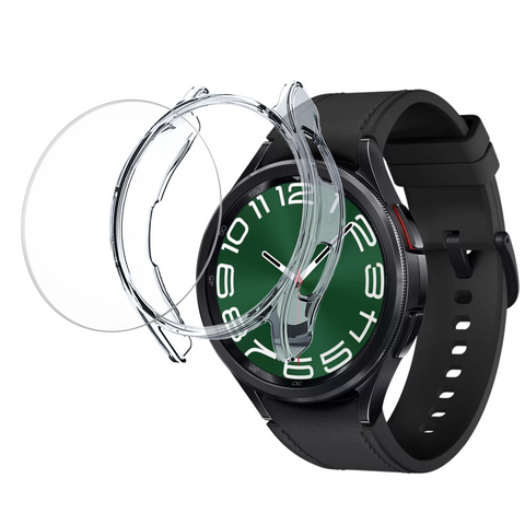 coque-samsung-watch-6-classic-47mm | Phonillico